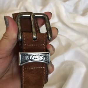 Levi's Accessories - Levi’s belt Levi's Accessories - Levi’s belt